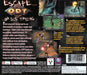 ODT: Escape or Die Trying – PlayStation 1 (PS1) - for just $0! 