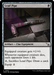 Lead Pipe (MKM-090) - Murders at Karlov Manor - for just $0.01! 