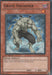 Grave Squirmer [LCGX-EN195] Common - for just $0.10! 