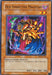 Old Vindictive Magician [DR1-EN122] Common - for just $0.25! 