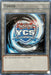 Yu-Gi-Oh Championship Series Token (2016 Pre-registration) [TKN4-EN028] Super Rare - for just $2.55! 