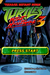 Teenage Mutant Ninja Turtles 3 Mutant Nightmare – Nintendo DS (DS) - for just $33.99! 
