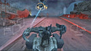 Terminator 3: Rise of the Machines – PlayStation 2 (PS2) - for just $0! 