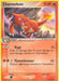 Charmeleon (29/100) [EX: Crystal Guardians] - for just $0.80! 