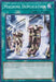 Machine Duplication [SDCS-EN032] Common - for just $0.10! 