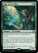 Sage of the Maze (M3C-119) - Modern Horizons 3 Commander - for just $0.07! 