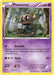Phantump 054/146 - XY Base Set - for just $0.10! 