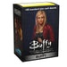 Dragon Shield: Standard 100ct Art Sleeves - Buffy the Vampire Slayer (Buffy) - for just $0! 