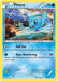 Phione 036/113 - Legendary Treasures - for just $0.48! 
