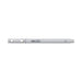 Winsor & Newton: Fineliner - Cool Grey 0.1 - for just $3! 