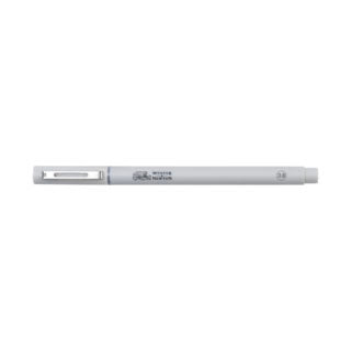 Winsor & Newton: Fineliner - Cool Grey 0.3 - for just $3! 