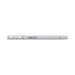 Winsor & Newton: Fineliner - Cool Grey 0.3 - for just $3! 
