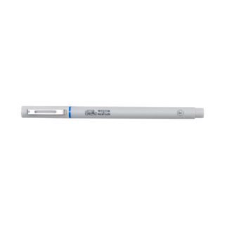 Winsor & Newton: Fineliner - Indigo Blue 0.1 - for just $3! 