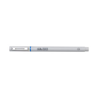 Winsor & Newton: Fineliner - Indigo Blue 0.3 - for just $3! 