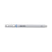 Winsor & Newton: Fineliner - Indigo Blue 0.3 - for just $3! 