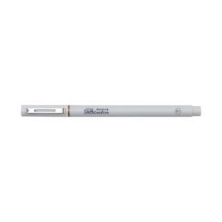 Winsor & Newton: Fineliner - Sepia 0.1 - for just $3! 