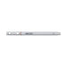 Winsor & Newton: Fineliner - Sepia 0.1 - for just $3! 