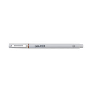 Winsor & Newton: Fineliner - Sepia 0.3 - for just $3! 