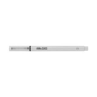 Winsor & Newton: Fineliner - Black 0.05 - for just $3! 