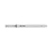 Winsor & Newton: Fineliner - Black 0.05 - for just $3! 