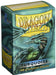 Dragon Shield: Standard 100ct Sleeves - Turquoise (Classic) (Older Box Art) - Just $0! Shop now at Retro Gaming of Denver