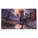 Dragon Shield: Playmat - Halloween (2023) - Just $17.95! Shop now at Retro Gaming of Denver