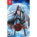 Bayonetta (Nintendo Switch) - Just $0! Shop now at Retro Gaming of Denver