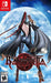 Bayonetta (Nintendo Switch) - for just $0! 