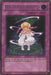 Pikeru's Circle of Enchantment [RDS-EN057] Ultimate Rare - for just $9.40! 