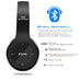 P47 wireless gaming headset - for just $38.38! 