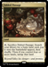 Fabled Passage (BLB-252) - Bloomburrow - for just $0.66! 