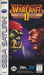 Warcraft II The Dark Saga (Sega Saturn) - for just $0! 