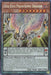 Odd-Eyes Phantasma Dragon [BLCR-EN075] Secret Rare - for just $0.20! 