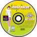 Ridge Racer Type 4 – PlayStation 1 (PS1) - for just $37.99! 