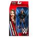 WWE Elite Collection Series 126 Action Figure - Select Figure(s) - for just $29.69! 