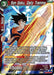 Son Goku, Daily Training (BT21-010) [Wild Resurgence] - for just $0.10! 