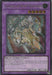 Gladiator Beast Essedarii [EXVC-EN086] Ultimate Rare - for just $2! 