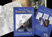 Anne Stokes Fantasy Art Coloring Book - for just $22! 