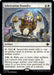 Fabrication Foundry (Promo Pack: The Lost Caverns of Ixalan) Near Mint - for just $0.35! 