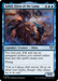 Zahid, Djinn of the Lamp (CMM-136) - Commander Masters - for just $0.03! 