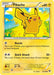 Pikachu 042/146 - XY Base Set Reverse Holofoil - for just $1.42! 