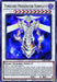 Timelord Progenitor Vorpgate [YA06-EN001] Ultra Rare - for just $1.25! 