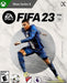 FIFA 23 (Xbox Series X) - for just $0! 