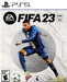 FIFA 23 (Playstation 5) - for just $0! 