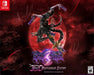 Bayonetta 3: Trinity Masquerade Edition (Nintendo Switch) - for just $0! 