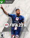 FIFA 23 (Xbox One) - for just $0! 