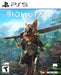 Biomutant (PlayStation 5) - Just $0! Shop now at Retro Gaming of Denver