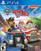Paw Patrol: Grand Prix (Playstation 4) - for just $0! 