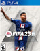 FIFA 23 (PlayStation 4) - for just $0! 