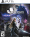 Valkyrie Elysium (PlayStation 5) - for just $0! 